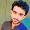 dawood.bogio