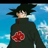 thiago_leandro