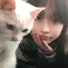 celesteyu2