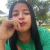 susan.s..castillo