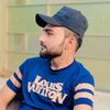 itxsadaqat_ik