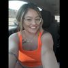 alexandriaflores06