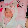 owais.khan8021