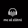 mc___zlitni2005