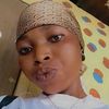 adejorke81