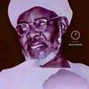 idrissa.sabaly