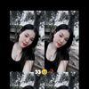 user3313252266595