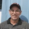 jurabarbosa0