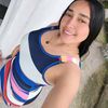 cam.florez