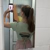 andreea_denisa_01