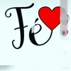 kelysilva3995