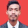 chelonwula_