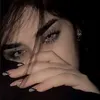 s__gfh55