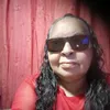 luizademarilacsou