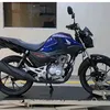 josevaqueiro90