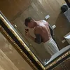 .matteo.giorgi