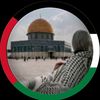 آنـ🇵🇸ـوار || αηωαя-мƒαяєн