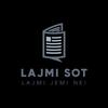 Lajmi Sot