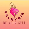 valkyrie.vlk23
