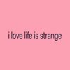 lis_anto_4331