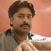 faisal.farooq.fai