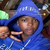 ladyjay1473