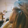 inlala_xx