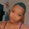 lindiwe_ngema