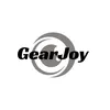 GearJoy