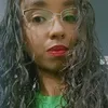 mariaa.luisa6