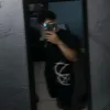 kakadayes