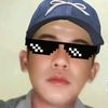 saiful.bahri9310