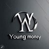 young.money536