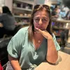 sandra.gusmao.pic