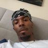bandana8187