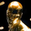 leo_sportsedits