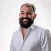 Manuel Trotta | Statistica