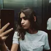 .alice.le