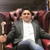 daoud.hajou