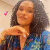 fabricia.pereira36