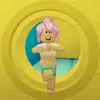 oinuero