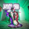 jaydonedits