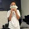 mr.kingdariel
