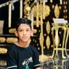 sajad.sajad673