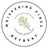 whispering.pines.retreat