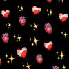 flaquitavillanuev0