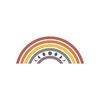 rainbow.readings