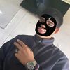 juan_garcia737