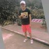 omar.garcia248