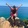 laurayarelialvara
